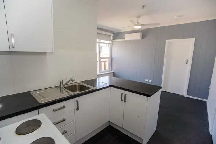 Third view of Homely apartment listing, 66/19 South Terrace, Adelaide SA 5000
