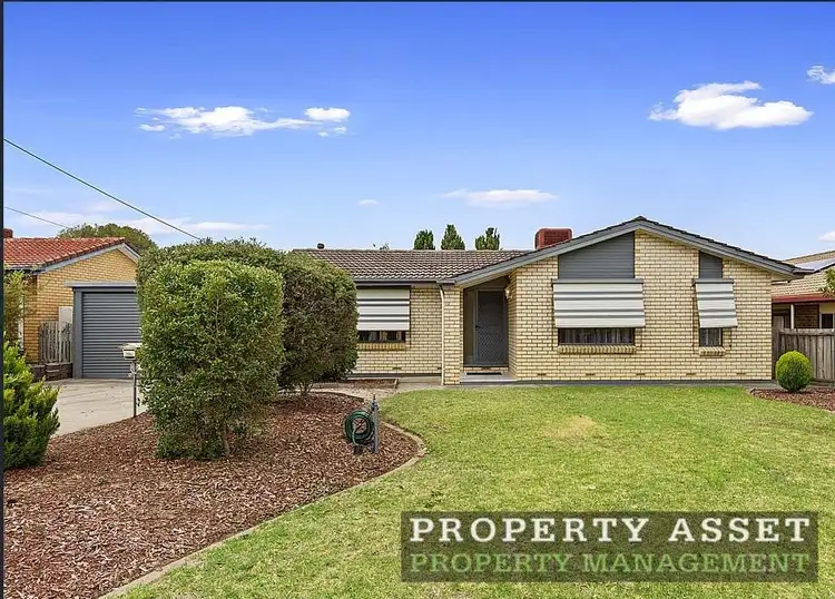 Main view of Homely house listing, 15 Glenhuntly Drive, Flagstaff Hill SA 5159