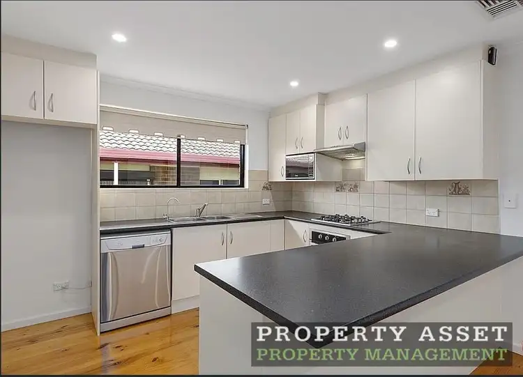 Second view of Homely house listing, 15 Glenhuntly Drive, Flagstaff Hill SA 5159
