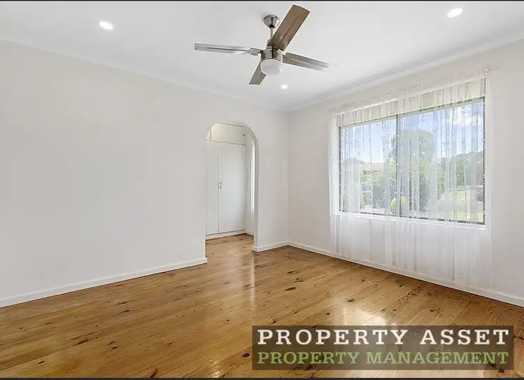 Fourth view of Homely house listing, 15 Glenhuntly Drive, Flagstaff Hill SA 5159