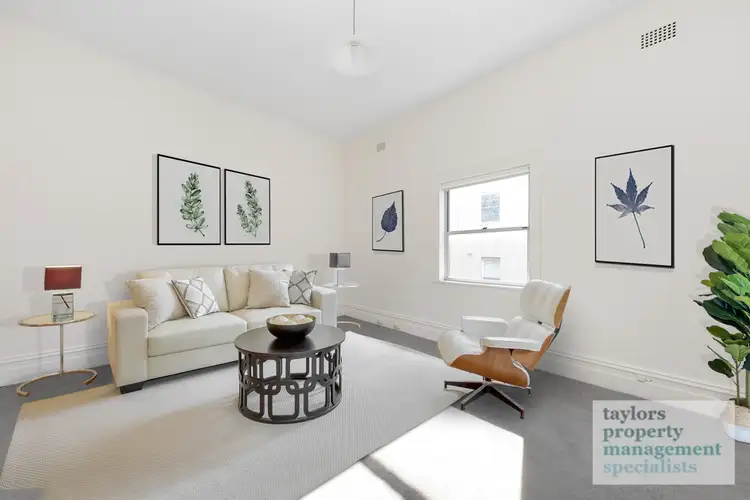 5/46 Boronia Street, Kensington NSW 2033