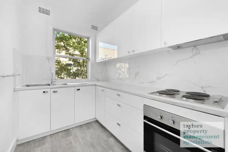 Fourth view of Homely unit listing, 2/46 Boronia Street, Kensington NSW 2033