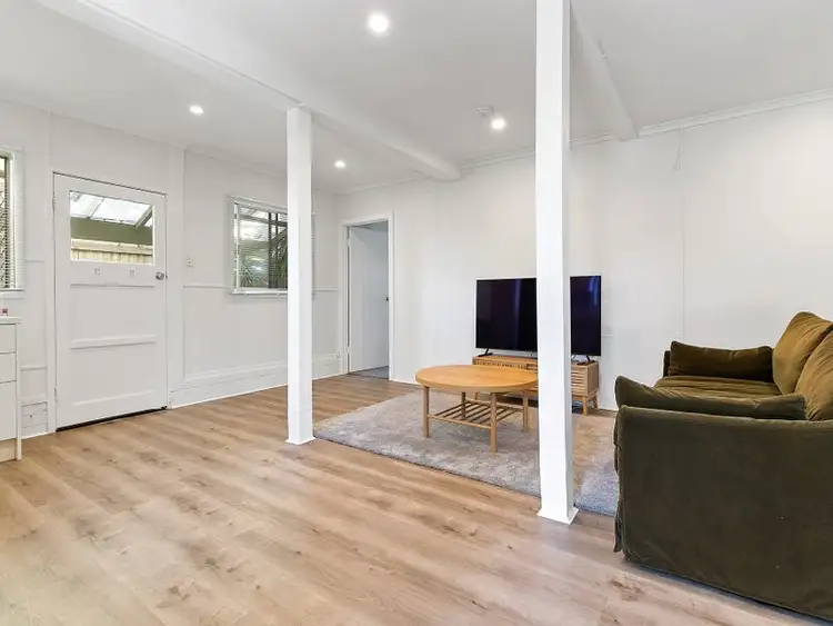 Fourth view of Homely unit listing, 4/120 Alcorn Street, Suffolk Park NSW 2481