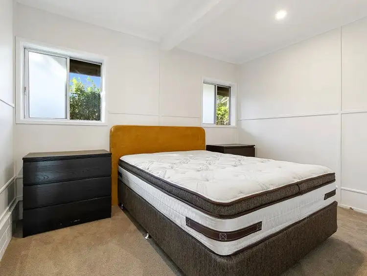 Fifth view of Homely unit listing, 4/120 Alcorn Street, Suffolk Park NSW 2481