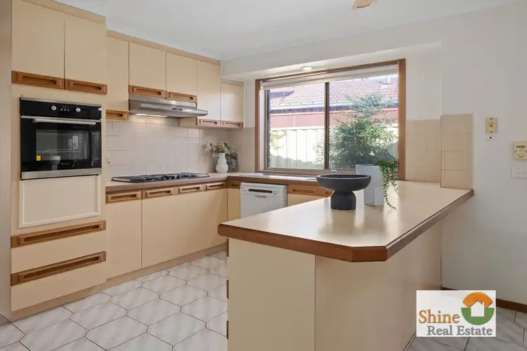 Fourth view of Homely house listing, 2 Lomond Court, Werribee VIC 3030