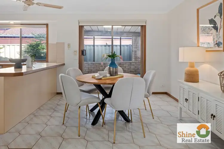 Fifth view of Homely house listing, 2 Lomond Court, Werribee VIC 3030