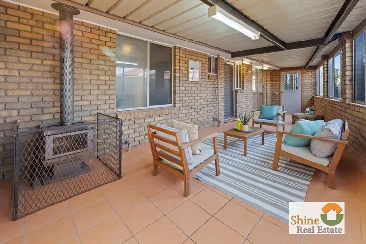 Sixth view of Homely house listing, 2 Lomond Court, Werribee VIC 3030