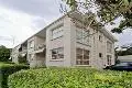 Second view of Homely house listing, 7/11 Beatrice Terrace, Ascot QLD 4007