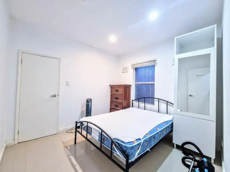 5/193-195 Old South Head Road, Bondi Junction NSW 2022