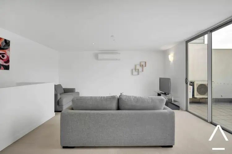 Third view of Homely unit listing, 5/135-143 Paterson Street, Launceston TAS 7250