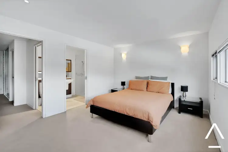 Fifth view of Homely unit listing, 5/135-143 Paterson Street, Launceston TAS 7250