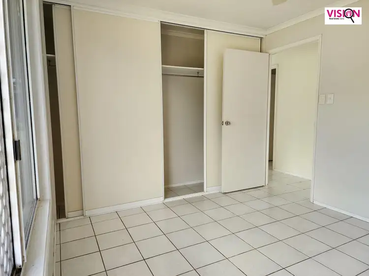 Third view of Homely rural property listing, 285 Geeberga Buthurra Road, Kuttabul QLD 4741
