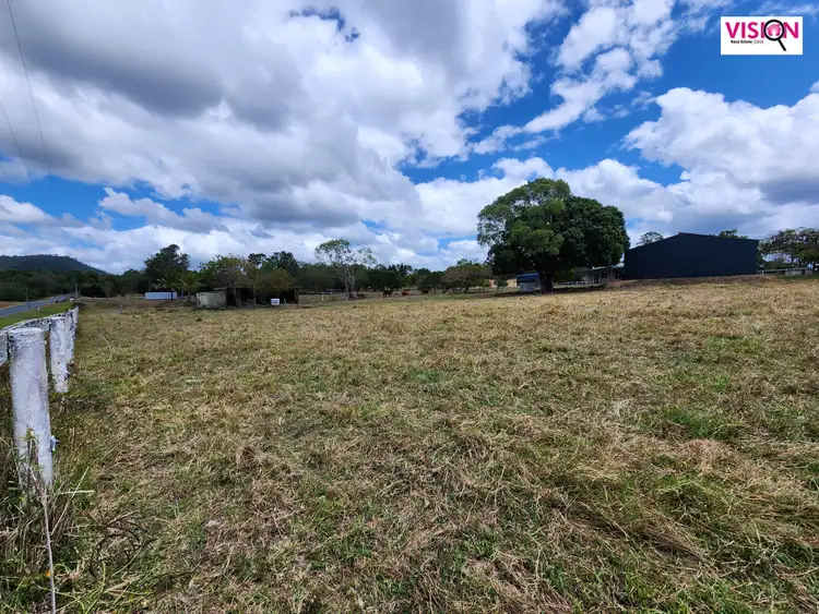 Sixth view of Homely rural property listing, 285 Geeberga Buthurra Road, Kuttabul QLD 4741