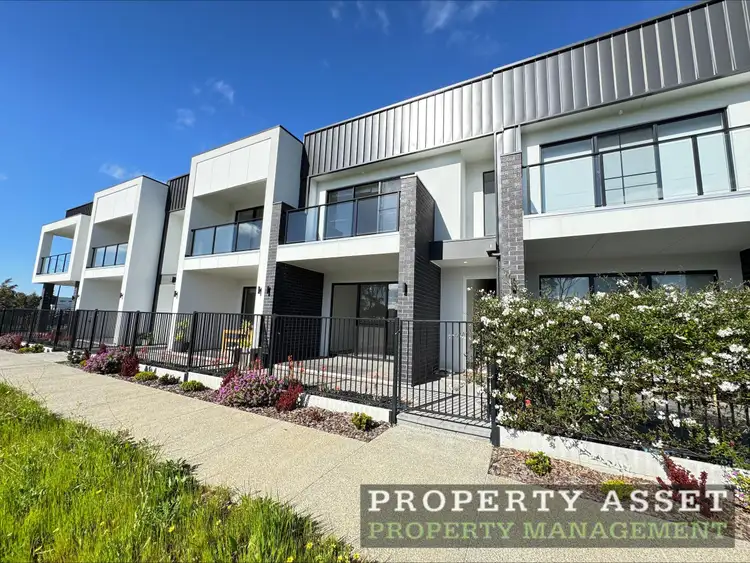 8 Saddletree Lane, Mount Barker SA 5251