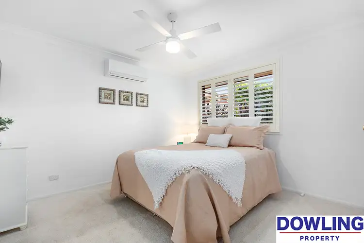 Fourth view of Homely villa listing, 1/198a George Street, East Maitland NSW 2323
