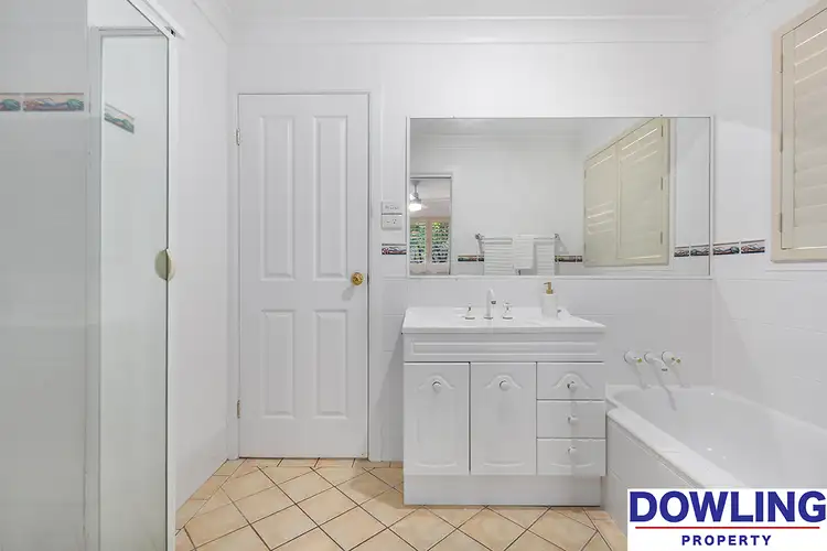 Fifth view of Homely villa listing, 1/198a George Street, East Maitland NSW 2323