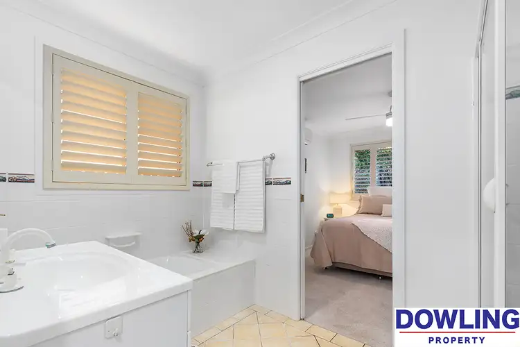 Sixth view of Homely villa listing, 1/198a George Street, East Maitland NSW 2323