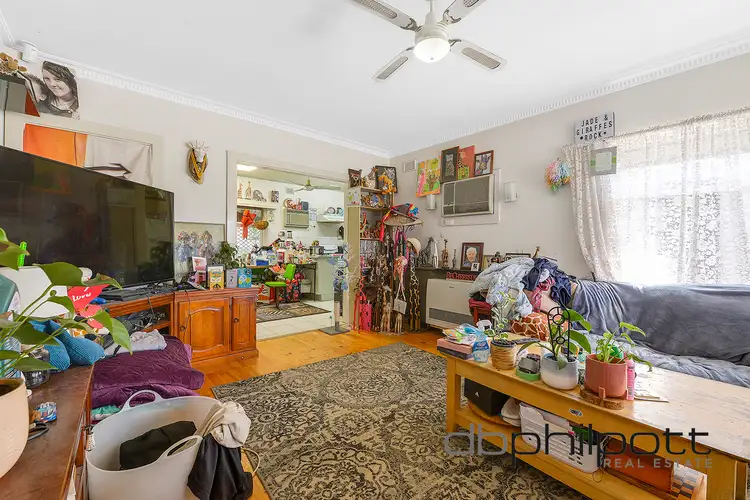 Second view of Homely house listing, 379 Victoria Road, Taperoo SA 5017