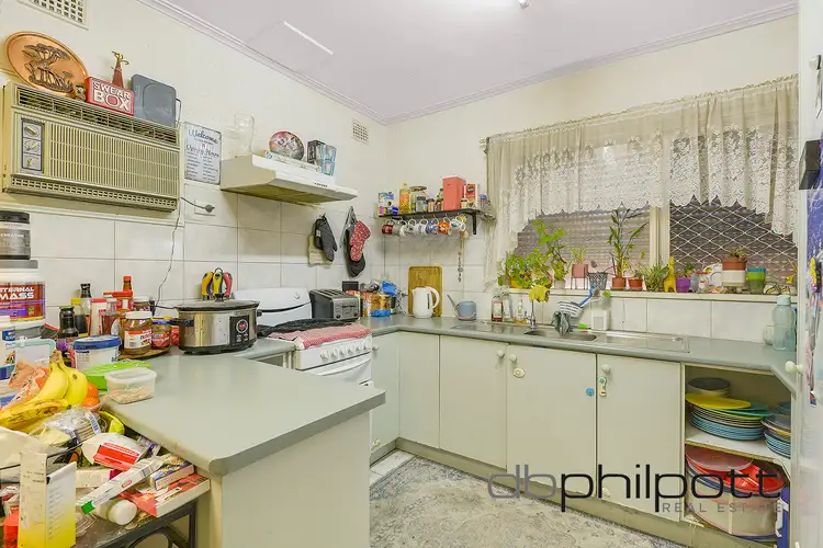 Third view of Homely house listing, 379 Victoria Road, Taperoo SA 5017