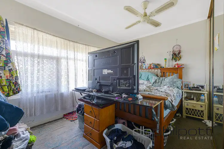 Fourth view of Homely house listing, 379 Victoria Road, Taperoo SA 5017