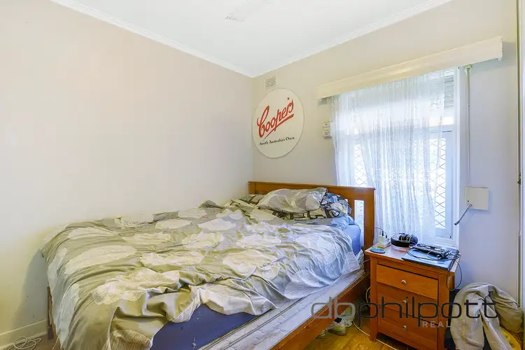 Fifth view of Homely house listing, 379 Victoria Road, Taperoo SA 5017