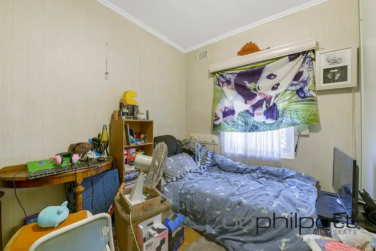 Sixth view of Homely house listing, 379 Victoria Road, Taperoo SA 5017