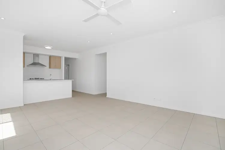 Fourth view of Homely house listing, 46 Branch Circuit, Greenbank QLD 4124