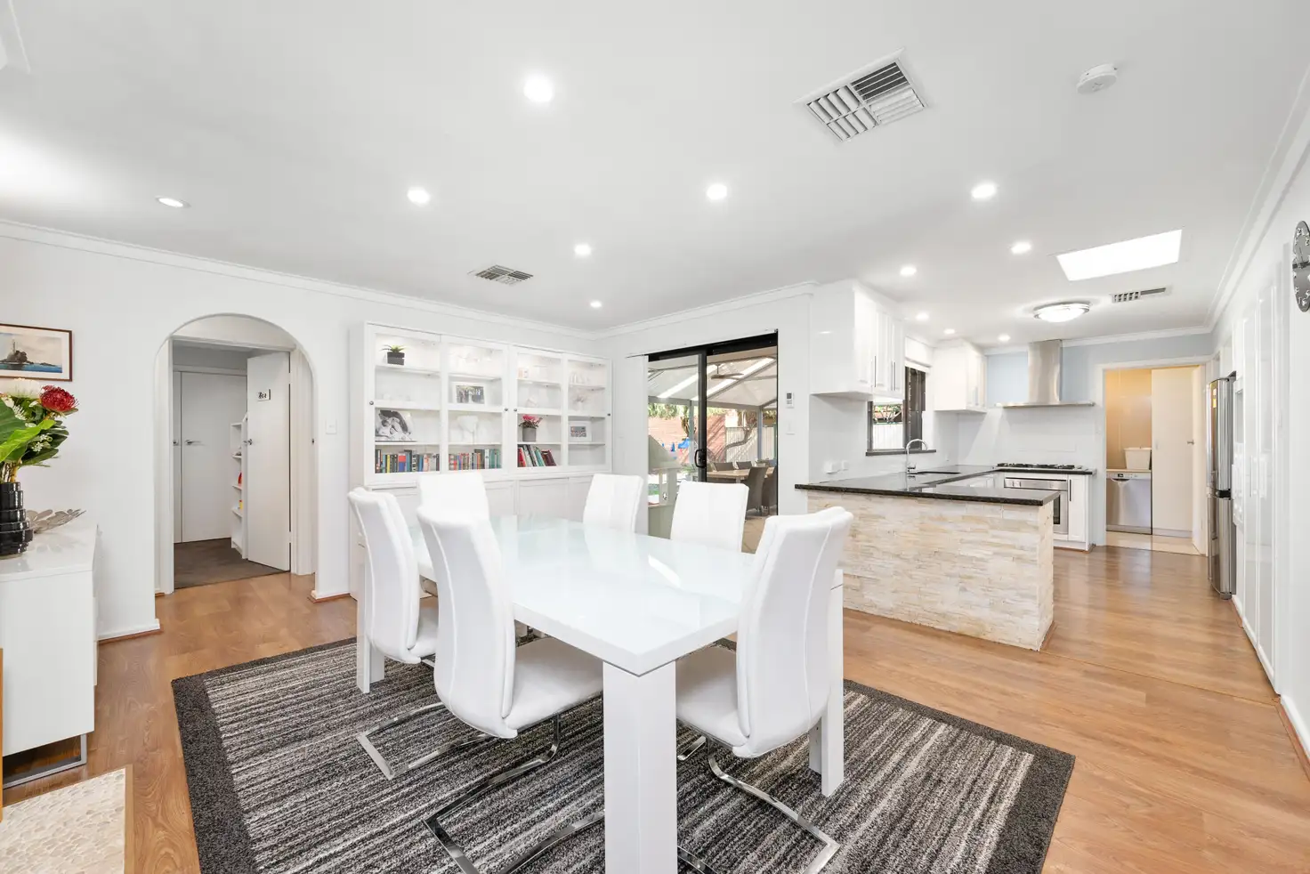 Main view of Homely house listing, 32 Gracechurch Crescent, Leeming WA 6149