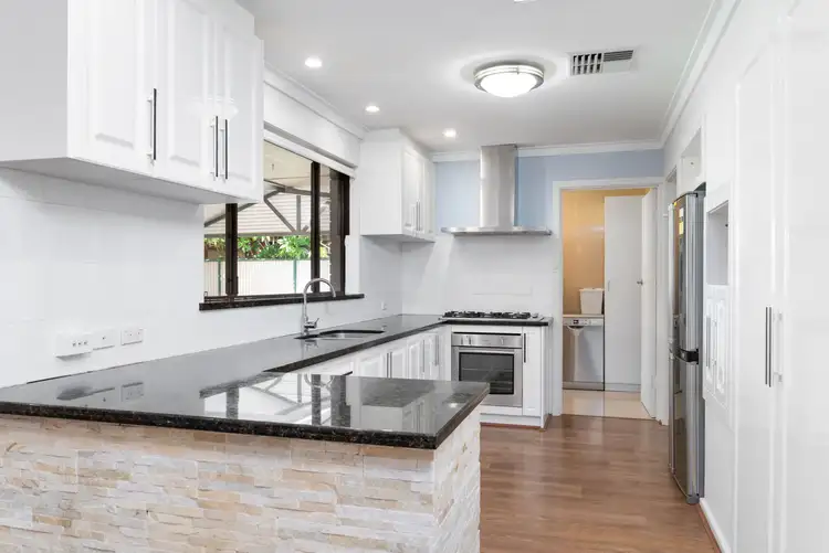 Third view of Homely house listing, 32 Gracechurch Crescent, Leeming WA 6149