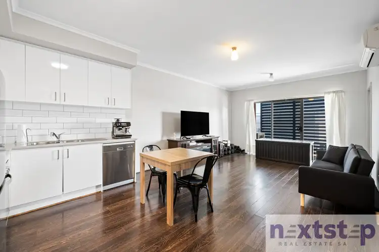 Second view of Homely apartment listing, 31 Post Parade, St Clair SA 5011