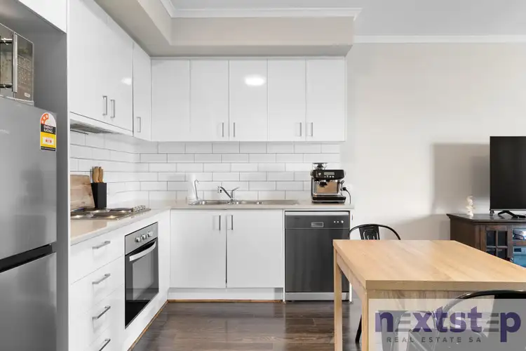 Fourth view of Homely apartment listing, 31 Post Parade, St Clair SA 5011