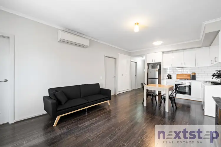 Sixth view of Homely apartment listing, 31 Post Parade, St Clair SA 5011
