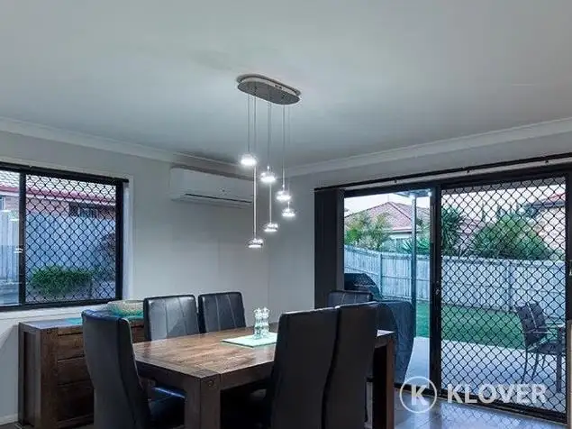 Fourth view of Homely house listing, 110 Sheaves Road, Kallangur QLD 4503