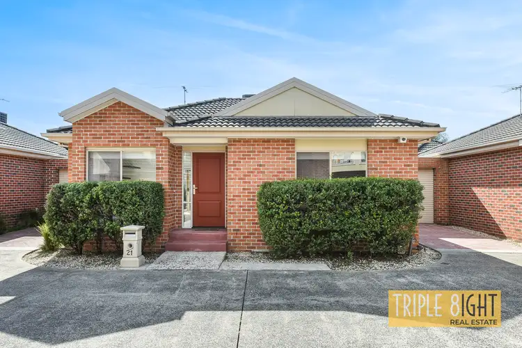 21/80-82 Ellendale Road