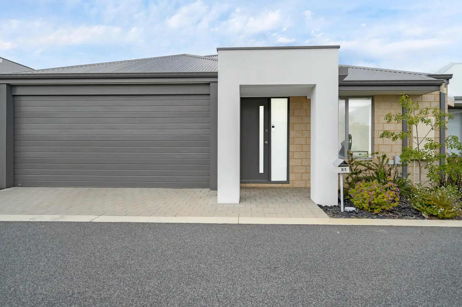Main view of Homely house listing, 51/11 Bakana Loop, Landsdale WA 6065