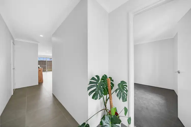 Fifth view of Homely house listing, 51/11 Bakana Loop, Landsdale WA 6065