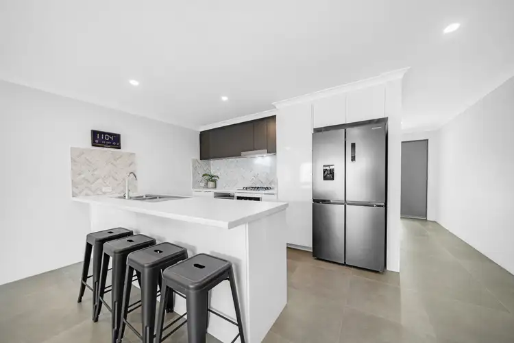 Sixth view of Homely house listing, 51/11 Bakana Loop, Landsdale WA 6065