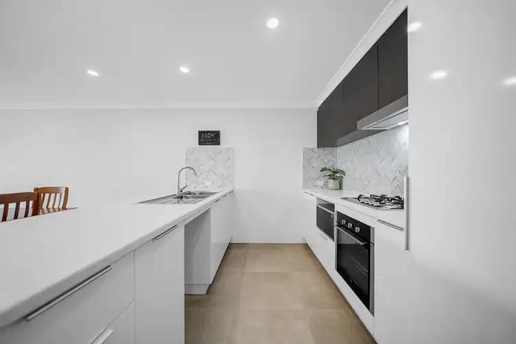 Seventh view of Homely house listing, 51/11 Bakana Loop, Landsdale WA 6065