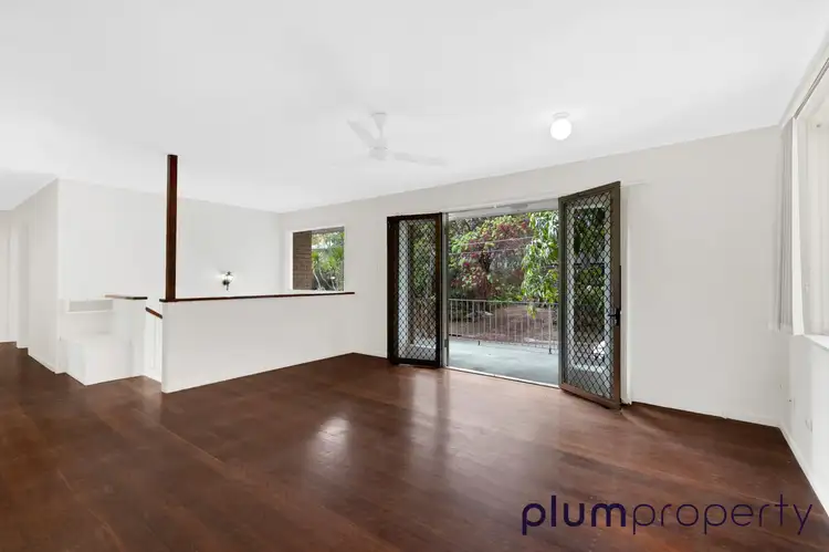 7 Harvard Street, Kenmore QLD 4069
