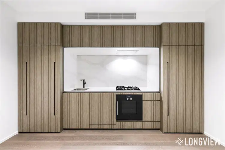 103/631 Victoria Street, Abbotsford VIC 3067