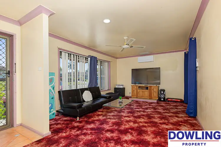 Third view of Homely house listing, 24 Homebush Drive, Woodberry NSW 2322