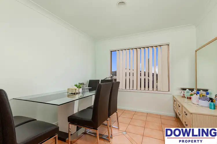 Fourth view of Homely house listing, 24 Homebush Drive, Woodberry NSW 2322