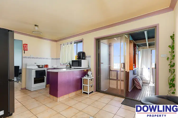 Fifth view of Homely house listing, 24 Homebush Drive, Woodberry NSW 2322