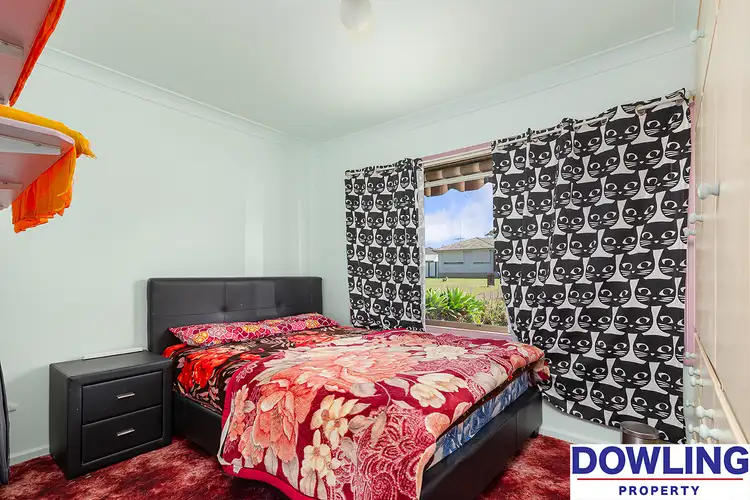 Sixth view of Homely house listing, 24 Homebush Drive, Woodberry NSW 2322