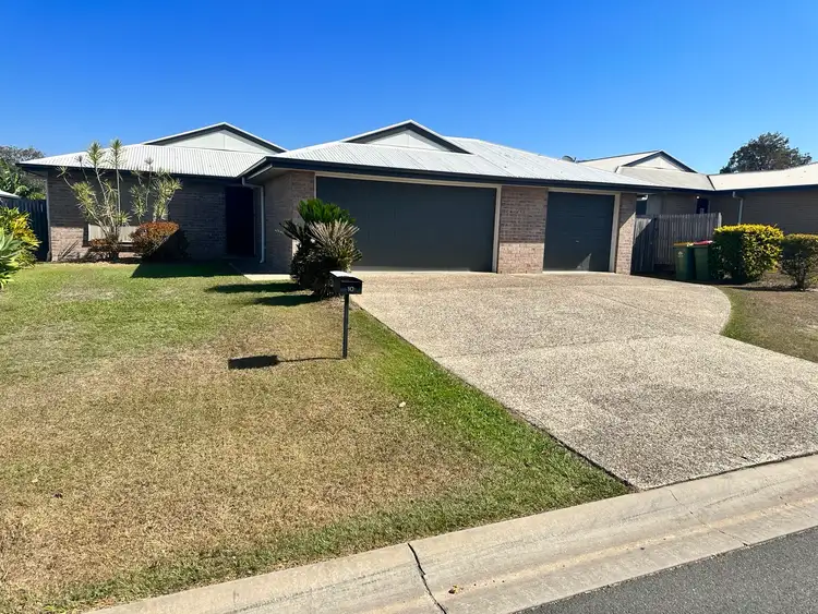 10 Sally Drive, Marsden QLD 4132