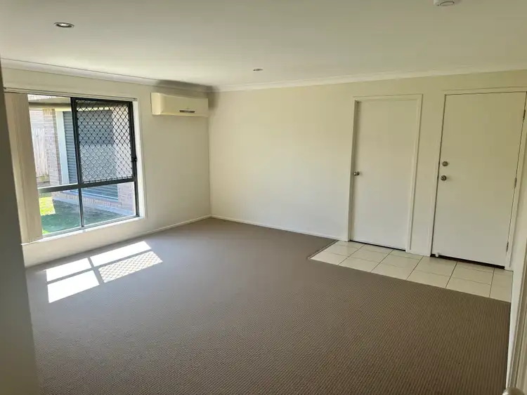 Second view of Homely other listing, 10 Sally Drive, Marsden QLD 4132