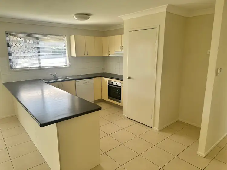 Third view of Homely other listing, 10 Sally Drive, Marsden QLD 4132