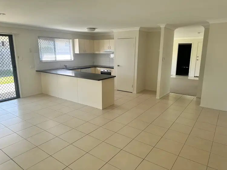 Fourth view of Homely other listing, 10 Sally Drive, Marsden QLD 4132