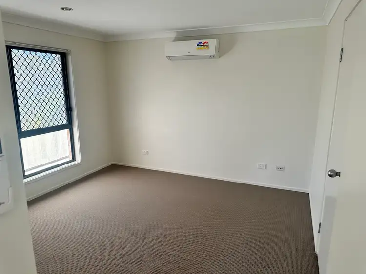 Fifth view of Homely other listing, 10 Sally Drive, Marsden QLD 4132