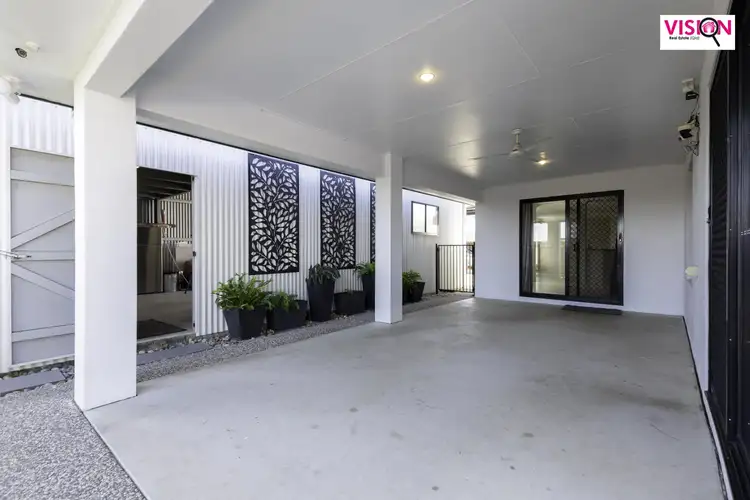 Seventh view of Homely house listing, 24 Alan Street, Marian QLD 4753